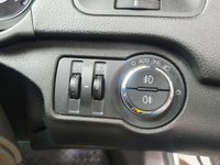 USED 2014 14 VAUXHALL INSIGNIA 2.0 SRI NAV VX-LINE CDTI ECOFLEX S/S 5d 160 BHP 