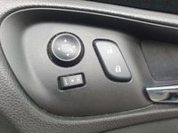 USED 2014 14 VAUXHALL INSIGNIA 2.0 SRI NAV VX-LINE CDTI ECOFLEX S/S 5d 160 BHP 