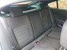 USED 2014 14 VAUXHALL INSIGNIA 2.0 SRI NAV VX-LINE CDTI ECOFLEX S/S 5d 160 BHP 