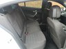USED 2014 14 VAUXHALL INSIGNIA 2.0 SRI NAV VX-LINE CDTI ECOFLEX S/S 5d 160 BHP 