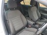 USED 2014 14 VAUXHALL INSIGNIA 2.0 SRI NAV VX-LINE CDTI ECOFLEX S/S 5d 160 BHP 