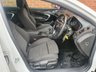 USED 2014 14 VAUXHALL INSIGNIA 2.0 SRI NAV VX-LINE CDTI ECOFLEX S/S 5d 160 BHP 