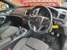 USED 2014 14 VAUXHALL INSIGNIA 2.0 SRI NAV VX-LINE CDTI ECOFLEX S/S 5d 160 BHP 