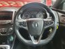 USED 2014 14 VAUXHALL INSIGNIA 2.0 SRI NAV VX-LINE CDTI ECOFLEX S/S 5d 160 BHP 