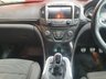 USED 2014 14 VAUXHALL INSIGNIA 2.0 SRI NAV VX-LINE CDTI ECOFLEX S/S 5d 160 BHP 