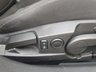 USED 2014 14 VAUXHALL INSIGNIA 2.0 SRI NAV VX-LINE CDTI ECOFLEX S/S 5d 160 BHP 