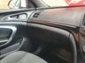 USED 2014 14 VAUXHALL INSIGNIA 2.0 SRI NAV VX-LINE CDTI ECOFLEX S/S 5d 160 BHP 