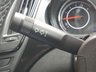 USED 2014 14 VAUXHALL INSIGNIA 2.0 SRI NAV VX-LINE CDTI ECOFLEX S/S 5d 160 BHP 