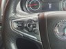 USED 2014 14 VAUXHALL INSIGNIA 2.0 SRI NAV VX-LINE CDTI ECOFLEX S/S 5d 160 BHP 