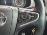 USED 2014 14 VAUXHALL INSIGNIA 2.0 SRI NAV VX-LINE CDTI ECOFLEX S/S 5d 160 BHP 