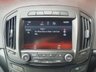 USED 2014 14 VAUXHALL INSIGNIA 2.0 SRI NAV VX-LINE CDTI ECOFLEX S/S 5d 160 BHP 