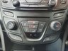 USED 2014 14 VAUXHALL INSIGNIA 2.0 SRI NAV VX-LINE CDTI ECOFLEX S/S 5d 160 BHP 