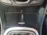 USED 2014 14 VAUXHALL INSIGNIA 2.0 SRI NAV VX-LINE CDTI ECOFLEX S/S 5d 160 BHP 