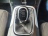 USED 2014 14 VAUXHALL INSIGNIA 2.0 SRI NAV VX-LINE CDTI ECOFLEX S/S 5d 160 BHP 