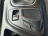 USED 2014 14 VAUXHALL INSIGNIA 2.0 SRI NAV VX-LINE CDTI ECOFLEX S/S 5d 160 BHP 