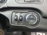USED 2014 14 VAUXHALL INSIGNIA 2.0 SRI NAV VX-LINE CDTI ECOFLEX S/S 5d 160 BHP 