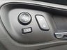 USED 2014 14 VAUXHALL INSIGNIA 2.0 SRI NAV VX-LINE CDTI ECOFLEX S/S 5d 160 BHP 