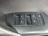 USED 2014 14 VAUXHALL INSIGNIA 2.0 SRI NAV VX-LINE CDTI ECOFLEX S/S 5d 160 BHP 