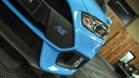 USED 2017 66 FORD FOCUS 2.3 RS 5d 346 BHP HUGE SPEC, FORGED WHEELS, SHELL BACK RECARO'S, SUNROOF, SYNC 3, MOUNTUNE 375