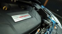 USED 2017 66 FORD FOCUS 2.3 RS 5d 346 BHP HUGE SPEC, FORGED WHEELS, SHELL BACK RECARO'S, SUNROOF, SYNC 3, MOUNTUNE 375