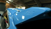 USED 2017 66 FORD FOCUS 2.3 RS 5d 346 BHP HUGE SPEC, FORGED WHEELS, SHELL BACK RECARO'S, SUNROOF, SYNC 3, MOUNTUNE 375