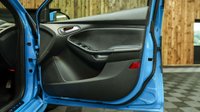 USED 2017 66 FORD FOCUS 2.3 RS 5d 346 BHP HUGE SPEC, FORGED WHEELS, SHELL BACK RECARO'S, SUNROOF, SYNC 3, MOUNTUNE 375