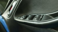 USED 2017 66 FORD FOCUS 2.3 RS 5d 346 BHP HUGE SPEC, FORGED WHEELS, SHELL BACK RECARO'S, SUNROOF, SYNC 3, MOUNTUNE 375