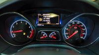 USED 2017 66 FORD FOCUS 2.3 RS 5d 346 BHP HUGE SPEC, FORGED WHEELS, SHELL BACK RECARO'S, SUNROOF, SYNC 3, MOUNTUNE 375