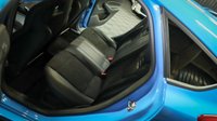 USED 2017 66 FORD FOCUS 2.3 RS 5d 346 BHP HUGE SPEC, FORGED WHEELS, SHELL BACK RECARO'S, SUNROOF, SYNC 3, MOUNTUNE 375