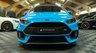 USED 2017 66 FORD FOCUS 2.3 RS 5d 346 BHP HUGE SPEC, FORGED WHEELS, SHELL BACK RECARO'S, SUNROOF, SYNC 3, MOUNTUNE 375