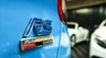 USED 2017 66 FORD FOCUS 2.3 RS 5d 346 BHP HUGE SPEC, FORGED WHEELS, SHELL BACK RECARO'S, SUNROOF, SYNC 3, MOUNTUNE 375