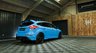 USED 2017 66 FORD FOCUS 2.3 RS 5d 346 BHP HUGE SPEC, FORGED WHEELS, SHELL BACK RECARO'S, SUNROOF, SYNC 3, MOUNTUNE 375