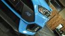 USED 2017 66 FORD FOCUS 2.3 RS 5d 346 BHP HUGE SPEC, FORGED WHEELS, SHELL BACK RECARO'S, SUNROOF, SYNC 3, MOUNTUNE 375