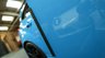 USED 2017 66 FORD FOCUS 2.3 RS 5d 346 BHP HUGE SPEC, FORGED WHEELS, SHELL BACK RECARO'S, SUNROOF, SYNC 3, MOUNTUNE 375