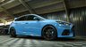 USED 2017 66 FORD FOCUS 2.3 RS 5d 346 BHP HUGE SPEC, FORGED WHEELS, SHELL BACK RECARO'S, SUNROOF, SYNC 3, MOUNTUNE 375