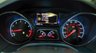 USED 2017 66 FORD FOCUS 2.3 RS 5d 346 BHP HUGE SPEC, FORGED WHEELS, SHELL BACK RECARO'S, SUNROOF, SYNC 3, MOUNTUNE 375
