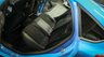 USED 2017 66 FORD FOCUS 2.3 RS 5d 346 BHP HUGE SPEC, FORGED WHEELS, SHELL BACK RECARO'S, SUNROOF, SYNC 3, MOUNTUNE 375
