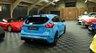 USED 2017 66 FORD FOCUS 2.3 RS 5d 346 BHP HUGE SPEC, FORGED WHEELS, SHELL BACK RECARO'S, SUNROOF, SYNC 3, MOUNTUNE 375