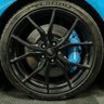 USED 2017 66 FORD FOCUS 2.3 RS 5d 346 BHP HUGE SPEC, FORGED WHEELS, SHELL BACK RECARO'S, SUNROOF, SYNC 3, MOUNTUNE 375