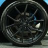USED 2017 66 FORD FOCUS 2.3 RS 5d 346 BHP HUGE SPEC, FORGED WHEELS, SHELL BACK RECARO'S, SUNROOF, SYNC 3, MOUNTUNE 375