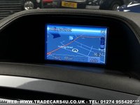 USED 2018 68 FORD TRANSIT CUSTOM FORD TRANSIT CUSTOM LIMITED 310 MS-RT DOUBLE CAB IN VAN 6 SPD FREE UK DELIVERY*VIDEO AVAILABLE* FINANCE ARRANGED* PART EX*HPI CLEAR