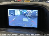USED 2018 68 FORD TRANSIT CUSTOM FORD TRANSIT CUSTOM LIMITED 310 MS-RT DOUBLE CAB IN VAN 6 SPD FREE UK DELIVERY*VIDEO AVAILABLE* FINANCE ARRANGED* PART EX*HPI CLEAR