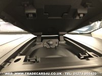 USED 2018 68 FORD TRANSIT CUSTOM FORD TRANSIT CUSTOM LIMITED 310 MS-RT DOUBLE CAB IN VAN 6 SPD FREE UK DELIVERY*VIDEO AVAILABLE* FINANCE ARRANGED* PART EX*HPI CLEAR