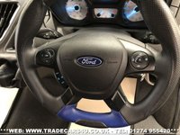 USED 2018 68 FORD TRANSIT CUSTOM FORD TRANSIT CUSTOM LIMITED 310 MS-RT DOUBLE CAB IN VAN 6 SPD FREE UK DELIVERY*VIDEO AVAILABLE* FINANCE ARRANGED* PART EX*HPI CLEAR