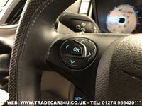 USED 2018 68 FORD TRANSIT CUSTOM FORD TRANSIT CUSTOM LIMITED 310 MS-RT DOUBLE CAB IN VAN 6 SPD FREE UK DELIVERY*VIDEO AVAILABLE* FINANCE ARRANGED* PART EX*HPI CLEAR