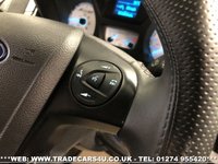 USED 2018 68 FORD TRANSIT CUSTOM FORD TRANSIT CUSTOM LIMITED 310 MS-RT DOUBLE CAB IN VAN 6 SPD FREE UK DELIVERY*VIDEO AVAILABLE* FINANCE ARRANGED* PART EX*HPI CLEAR