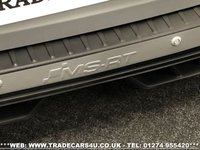 USED 2018 68 FORD TRANSIT CUSTOM FORD TRANSIT CUSTOM LIMITED 310 MS-RT DOUBLE CAB IN VAN 6 SPD FREE UK DELIVERY*VIDEO AVAILABLE* FINANCE ARRANGED* PART EX*HPI CLEAR