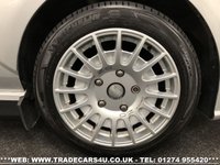 USED 2018 68 FORD TRANSIT CUSTOM FORD TRANSIT CUSTOM LIMITED 310 MS-RT DOUBLE CAB IN VAN 6 SPD FREE UK DELIVERY*VIDEO AVAILABLE* FINANCE ARRANGED* PART EX*HPI CLEAR