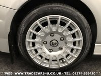 USED 2018 68 FORD TRANSIT CUSTOM FORD TRANSIT CUSTOM LIMITED 310 MS-RT DOUBLE CAB IN VAN 6 SPD FREE UK DELIVERY*VIDEO AVAILABLE* FINANCE ARRANGED* PART EX*HPI CLEAR