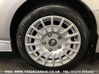 USED 2018 68 FORD TRANSIT CUSTOM FORD TRANSIT CUSTOM LIMITED 310 MS-RT DOUBLE CAB IN VAN 6 SPD FREE UK DELIVERY*VIDEO AVAILABLE* FINANCE ARRANGED* PART EX*HPI CLEAR